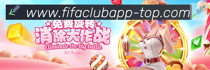 App Interface Preview